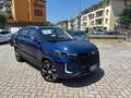 DR Automobiles DR EVO5 Evo 5 II Evo 5 1.5 turbo Gpl 120cv - thumbnail 1