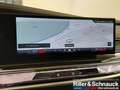 BMW 740 d xDrive M Sport TV+STANDHZG+PANO-SKY Schwarz - thumbnail 8