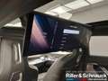 BMW 740 d xDrive M Sport TV+STANDHZG+PANO-SKY Schwarz - thumbnail 10