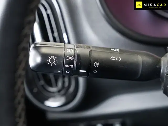 Kia Picanto view 15