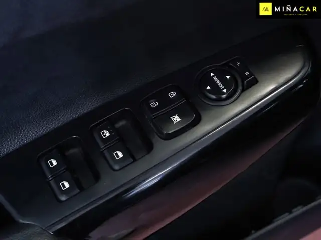 Kia Picanto view 24