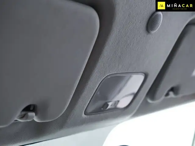 Kia Picanto view 21