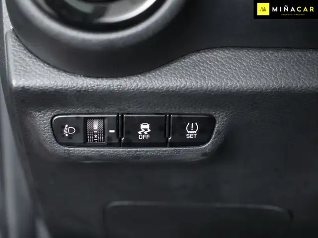 Kia Picanto view 20
