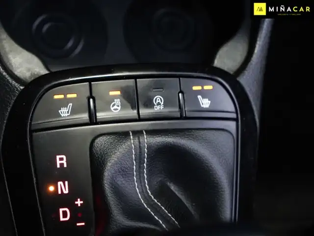 Kia Picanto view 19