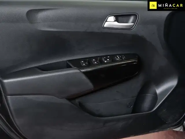 Kia Picanto view 23