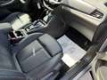 Opel Grandland X Business Elegance Grau - thumbnail 25