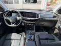 Opel Grandland X Business Elegance Grau - thumbnail 17