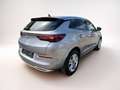 Opel Grandland X Business Elegance Grau - thumbnail 8