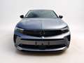 Opel Grandland X Business Elegance Grau - thumbnail 13