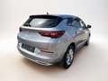 Opel Grandland X Business Elegance Grau - thumbnail 10
