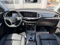 Opel Grandland X Business Elegance Grau - thumbnail 18