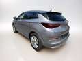 Opel Grandland X Business Elegance Grau - thumbnail 5