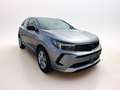 Opel Grandland X Business Elegance Grau - thumbnail 14