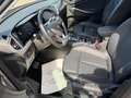 Opel Grandland X Business Elegance Grau - thumbnail 26