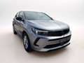 Opel Grandland X Business Elegance Grau - thumbnail 12