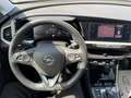 Opel Grandland X Business Elegance Grau - thumbnail 19