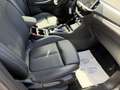Opel Grandland X Business Elegance Grau - thumbnail 27