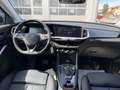 Opel Grandland X Business Elegance Grau - thumbnail 15