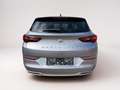Opel Grandland X Business Elegance Grau - thumbnail 7