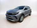 Opel Grandland X Business Elegance Grau - thumbnail 3