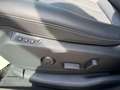 Opel Grandland X Business Elegance Grau - thumbnail 32
