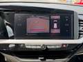 Opel Grandland X Business Elegance Grau - thumbnail 23