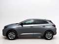 Opel Grandland X Business Elegance Grau - thumbnail 4