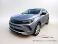 Opel Grandland X Business Elegance Grau - thumbnail 1