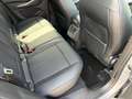 Opel Grandland X Business Elegance Grau - thumbnail 31