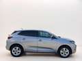Opel Grandland X Business Elegance Grau - thumbnail 11