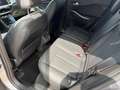 Opel Grandland X Business Elegance Grau - thumbnail 28