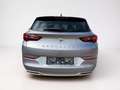 Opel Grandland X Business Elegance Grau - thumbnail 9
