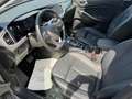 Opel Grandland X Business Elegance Grau - thumbnail 24