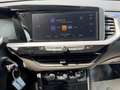 Opel Grandland X Business Elegance Grau - thumbnail 21