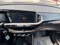 Opel Grandland X Business Elegance Grau - thumbnail 20