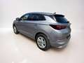 Opel Grandland X Business Elegance Grau - thumbnail 6