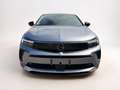 Opel Grandland X Business Elegance Grau - thumbnail 2