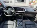 Opel Grandland X Business Elegance Grau - thumbnail 16