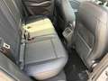 Opel Grandland X Business Elegance Grau - thumbnail 29