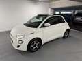 Fiat 500C e 118ch Passion Bianco - thumbnail 1
