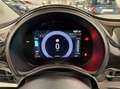 Fiat 500C e 118ch Passion Bianco - thumbnail 15