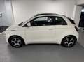 Fiat 500C e 118ch Passion Bianco - thumbnail 2