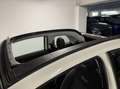 Fiat 500C e 118ch Passion Bianco - thumbnail 12
