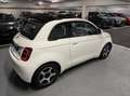 Fiat 500C e 118ch Passion Bianco - thumbnail 6