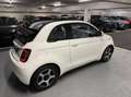 Fiat 500C e 118ch Passion Bianco - thumbnail 5