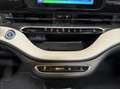 Fiat 500C e 118ch Passion Bianco - thumbnail 14