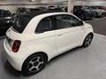 Fiat 500C e 118ch Passion Bianco - thumbnail 7
