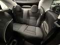 Fiat 500C e 118ch Passion Bianco - thumbnail 10