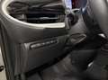 Fiat 500C e 118ch Passion Bianco - thumbnail 13