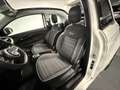 Fiat 500C e 118ch Passion Bianco - thumbnail 9